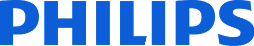 Default Title